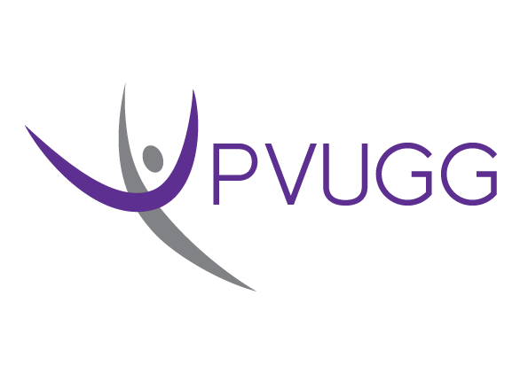 PVUGG